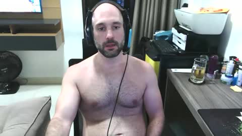 phunkybuddha online show from 11/30/25, 01:09