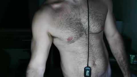 phunkybuddha online show from 03/18/26, 04:48