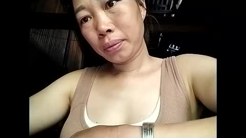phuong_vietnam online show from 03/03/26, 05:57