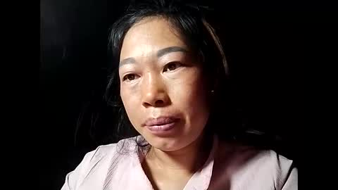 phuong_vietnam online show from 03/07/26, 10:45