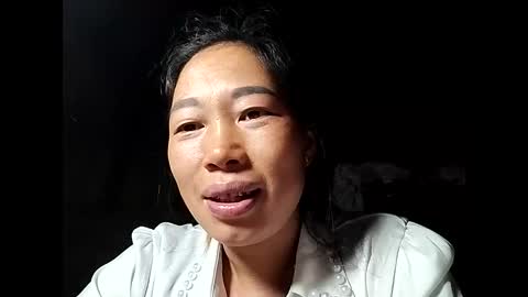 phuong_vietnam online show from 03/23/26, 11:25