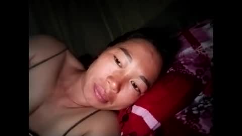 phuong_vietnam online show from 03/24/26, 05:01