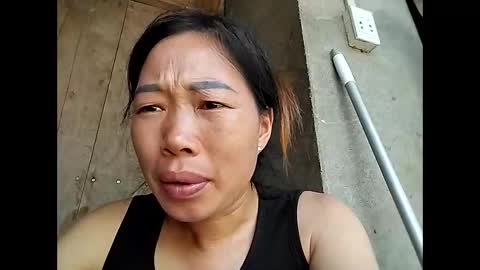 phuong_vietnam online show from 03/30/26, 05:52