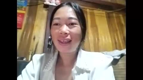 phuong_vietnam online show from 06/08/26, 12:36