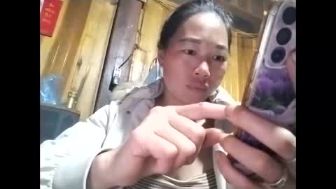 phuong_vietnam online show from 06/08/26, 12:27