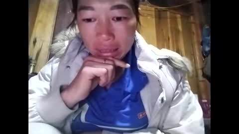 phuong_vietnam online show from 06/09/26, 12:55