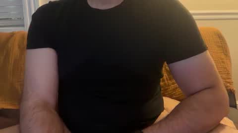 phusbol online show from 09/10/25, 12:10