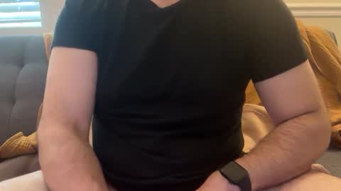 phusbol online show from 09/12/25, 03:45