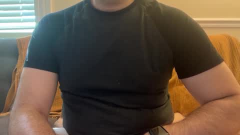 phusbol online show from 09/15/25, 07:25