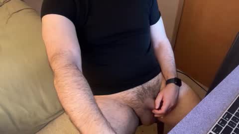 phusbol online show from 11/25/25, 03:01