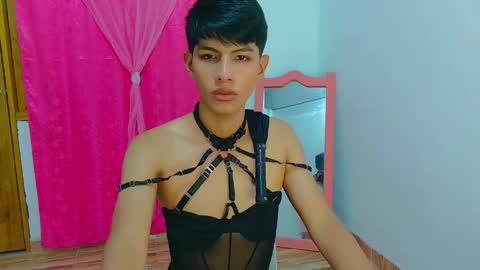 phuwin online show from 05/14/26, 04:30
