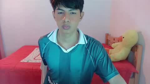 Snapshot of phuwin_bj chatting on 06/27/26, 07:02 phuwin online show from 06/27/26, 07:02