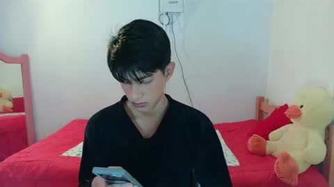 Snapshot of phuwin_bj chatting on 06/28/26, 05:24 phuwin online show from 06/28/26, 05:24