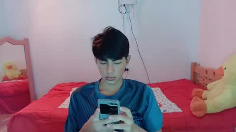 Snapshot of phuwin_bj chatting on 06/29/26, 03:57 phuwin online show from 06/29/26, 03:57