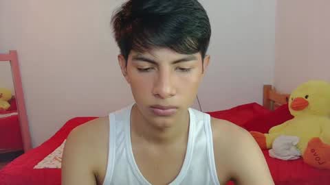 Snapshot of phuwin_bj chatting on 07/01/26, 05:53 phuwin online show from 07/01/26, 05:53