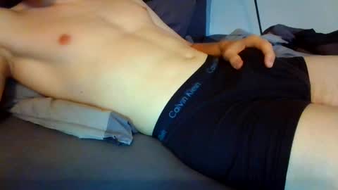 Snapshot of phxlxpp_88 chatting on 07/20/26, 07:44 ph 88 online show from 07/20/26, 07:44