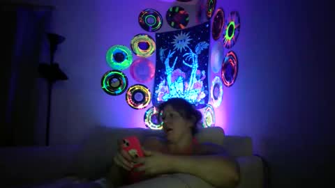 phxruby online show from 03/29/26, 11:10