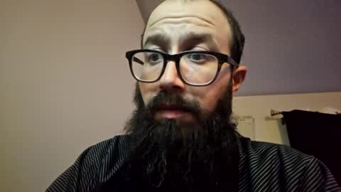 phxstud369 online show from 02/28/25, 08:20