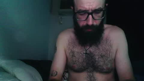 phxstud369 online show from 09/09/25, 07:19