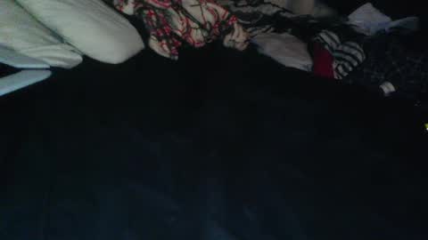 phxstud369 online show from 09/14/25, 12:04