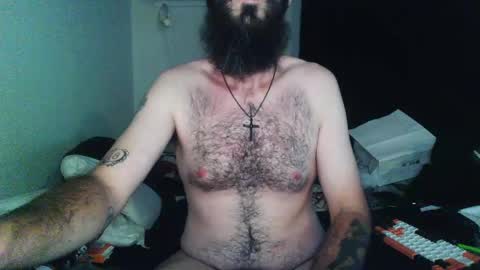 phxstud369 online show from 09/22/25, 09:00