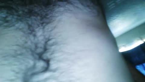 phxstud369 online show from 11/12/25, 06:41