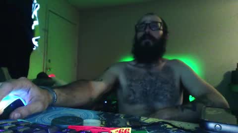 phxstud369 online show from 11/25/25, 10:59