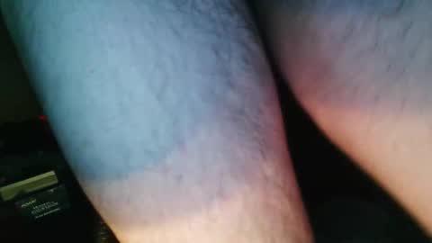 phxstud369 online show from 11/27/25, 03:47