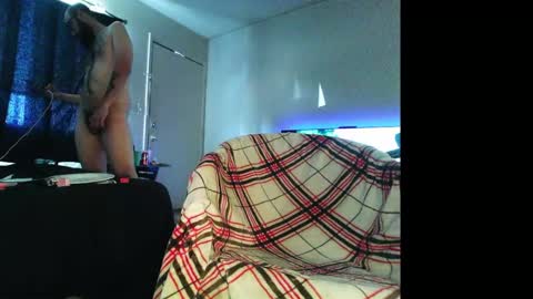 phxstud369 online show from 03/03/26, 07:53