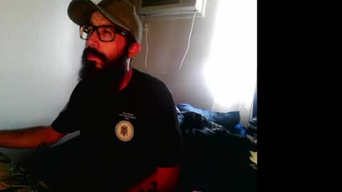 phxstud369 online show from 05/02/26, 04:01