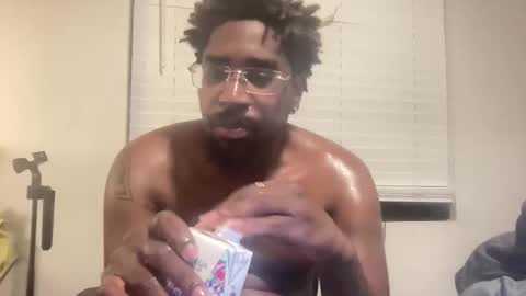 phyllisbrowndeek online show from 06/06/26, 10:42