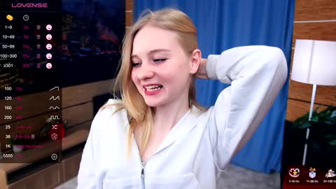 Hann G. Jones online show from 01/14/25, 04:57