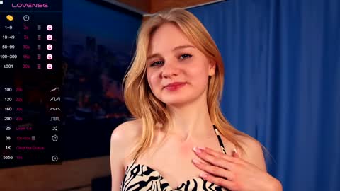 Hann G. Jones online show from 01/14/25, 11:20