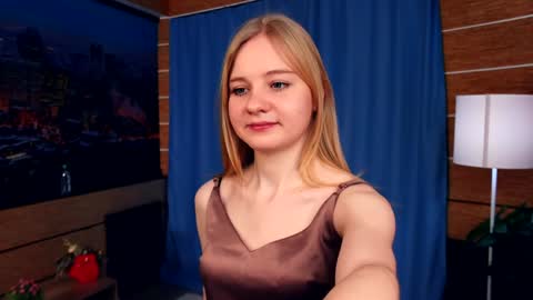 Hann G. Jones online show from 01/17/25, 07:19