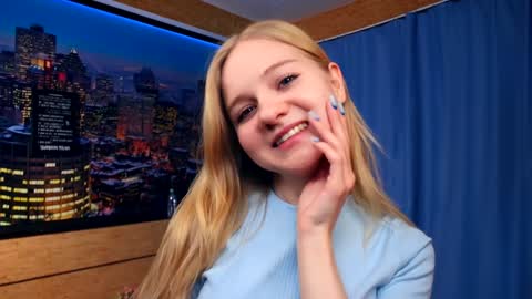 Hann G. Jones online show from 01/19/25, 07:15