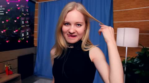 Hann G. Jones online show from 01/28/25, 07:22