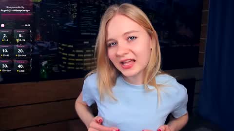 Hann G. Jones online show from 02/22/25, 07:34