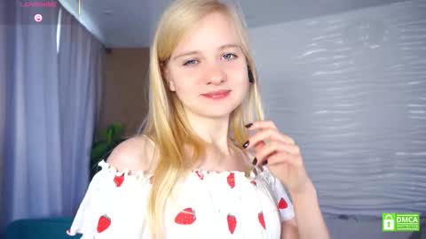 Hann G. Jones online show from 09/09/25, 06:24