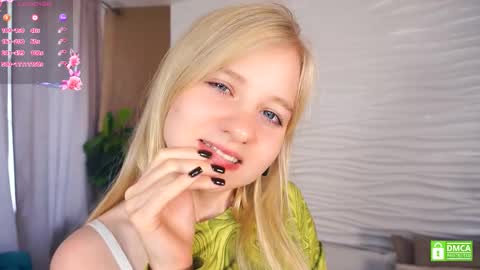 Hann G. Jones online show from 09/11/25, 06:13