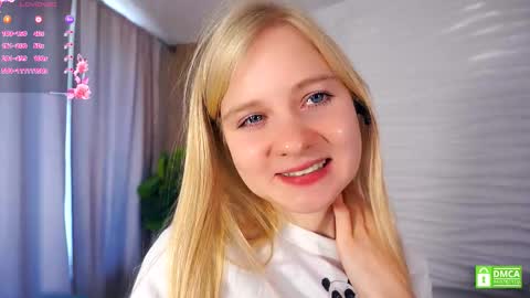 Hann G. Jones online show from 09/15/25, 06:13