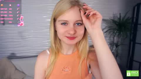 Hann G. Jones online show from 09/17/25, 06:15