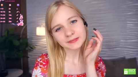 Hann G. Jones online show from 09/18/25, 06:15