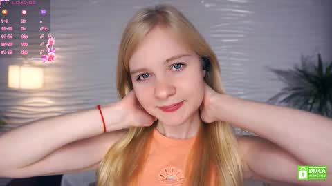 Hann G. Jones online show from 09/29/25, 05:12