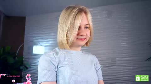 Hann G. Jones online show from 10/24/25, 05:37