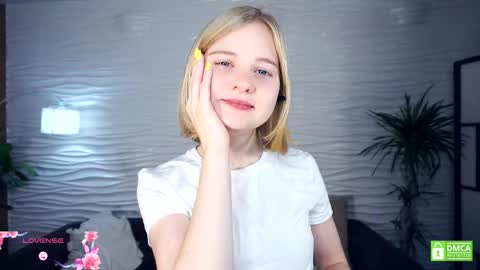 Hann G. Jones online show from 11/01/25, 05:20