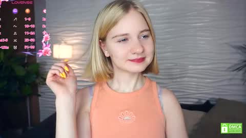 Hann G. Jones online show from 11/13/25, 04:11