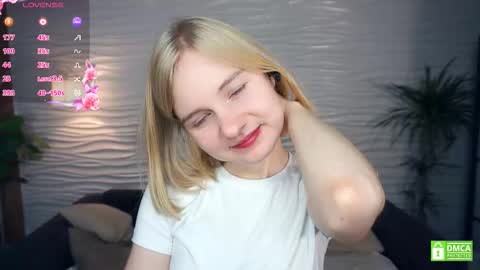 Hann G. Jones online show from 11/17/25, 04:51