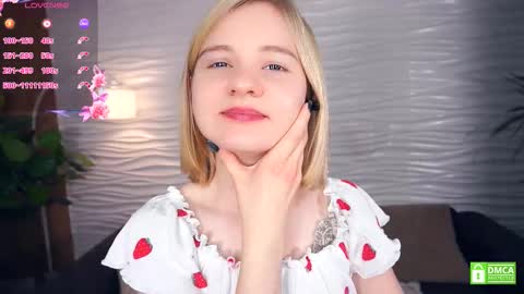 Hann G. Jones online show from 11/28/25, 04:15