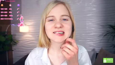 Hann G. Jones online show from 12/03/25, 04:09