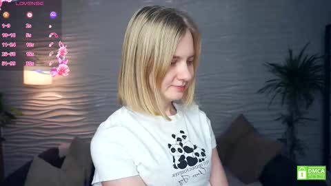 Hann G. Jones online show from 12/18/25, 04:18